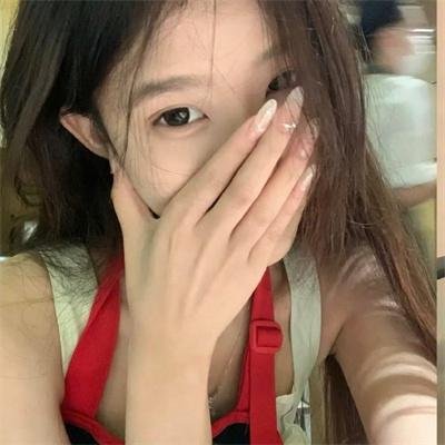 永远的帝国
