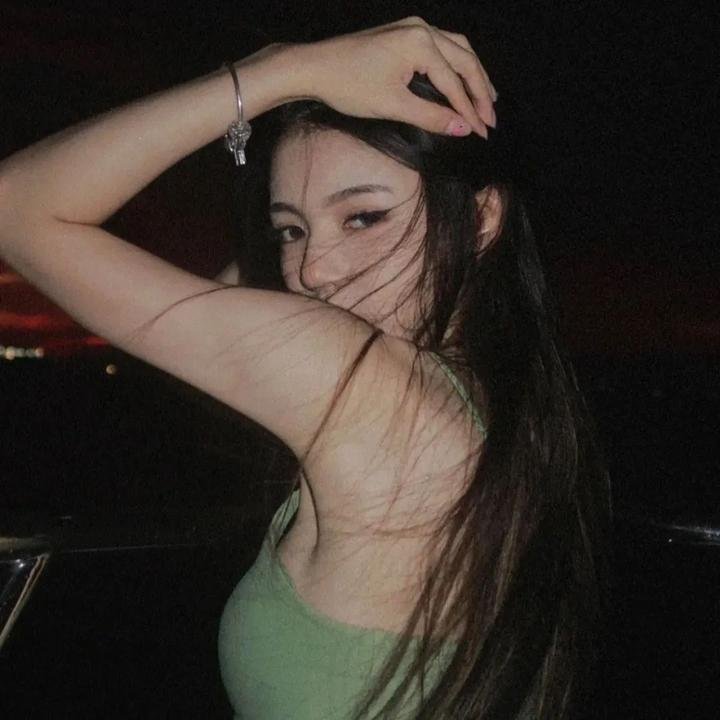 断桥