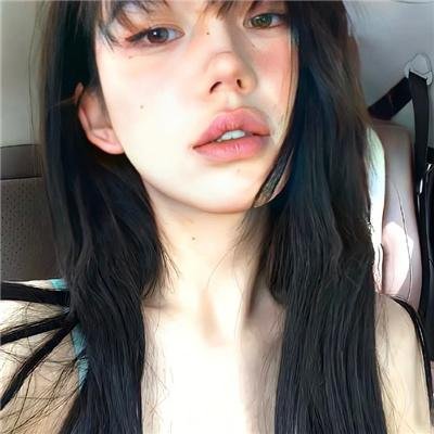 愉悦的知识