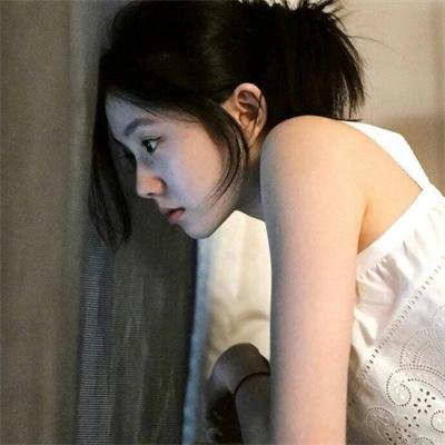 快乐的小鸡