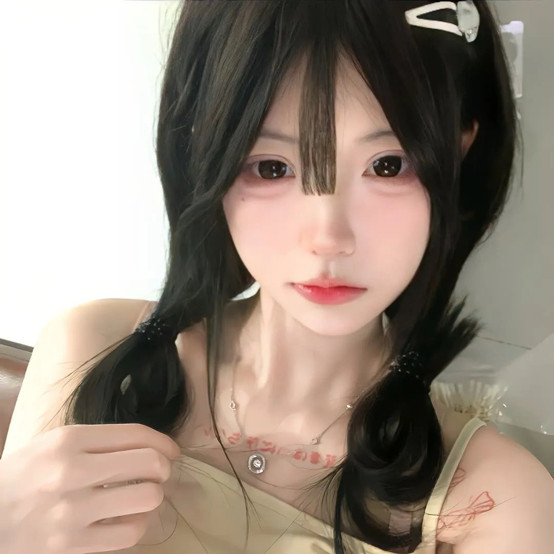 我的魔鬼朋友