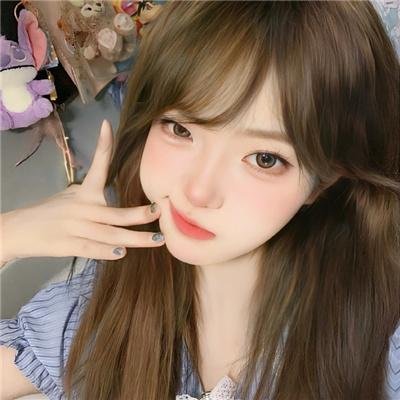 索西